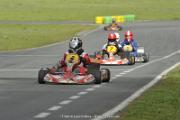 IMG (464)